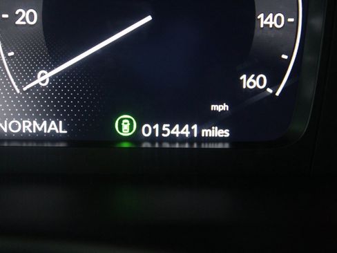 Used 2023 Honda Civic Touring image 38