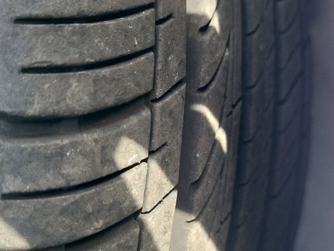 Certified 2025 Hyundai Elantra Sport image 26