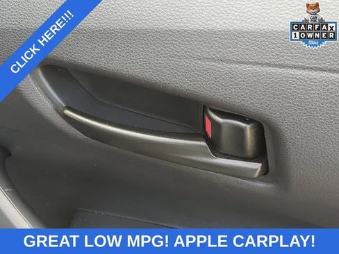 Used 2024 Toyota Corolla LE image 36