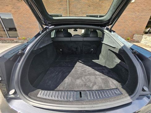 Used 2023 Tesla Model S Plaid AWD/4WD image 77