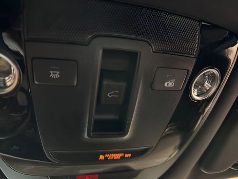 New 2025 Kia Sportage X-Line image 21