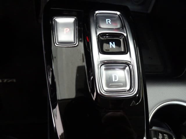 Used 2020 Hyundai Sonata Limited FWD image 13