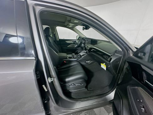 Used 2023 Acura MDX SH-AWD image 33