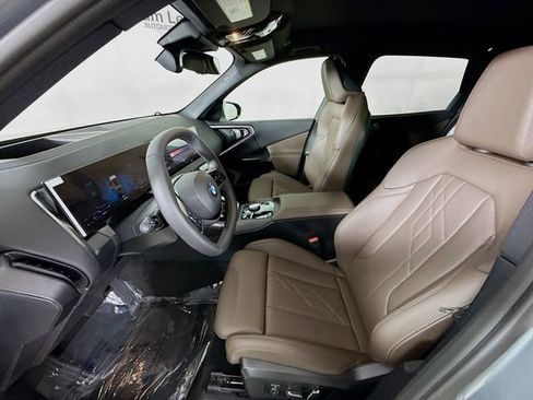 New 2026 BMW X3 xDrive30 w/ Premium Package image 21