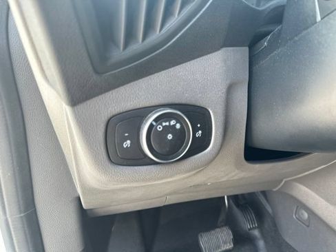 Used 2020 Ford Transit Connect XL FWD image 6