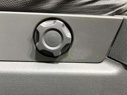 Used 2013 Ford F150 STX w/ Mid Equipment Group image 32