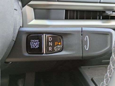 Used 2027 Kia Telluride S FWD image 28