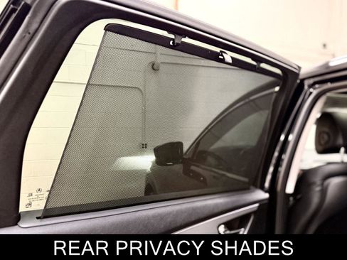 Used 2023 Acura MDX FWD w/ Technology Package image 16