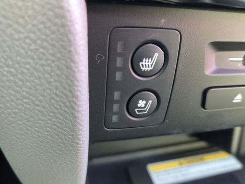 Used 2019 Honda Pilot Elite image 28