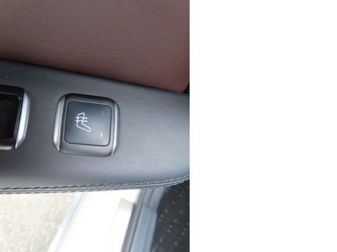 Used 2016 Mercedes-Benz E 63 AMG S-Model image 14