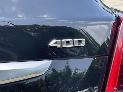 Certified 2024 Cadillac XT5 Premium Luxury w/ LPO, Floor Liner Package AWD/4WD image 41