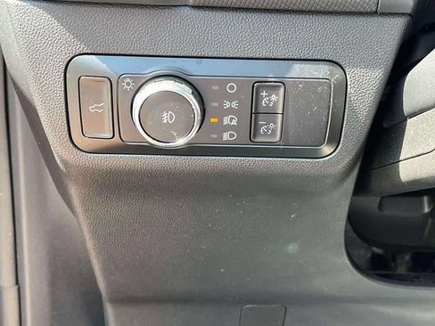 Used 2023 Ford Bronco Sport Outer Banks w/ Tech Package AWD/4WD image 30