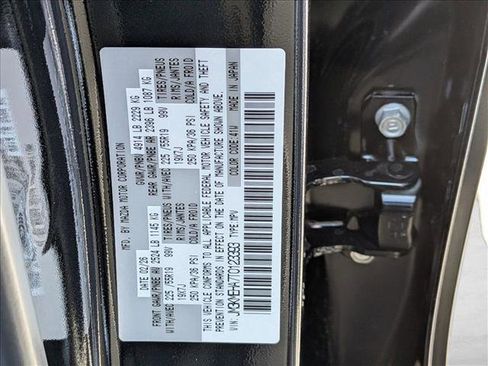 New 2026 MAZDA CX-5 2.5 S w/ Premium Plus Package AWD/4WD image 18