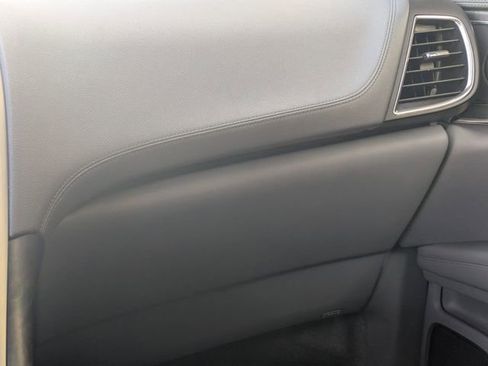 Used 2019 Lincoln Nautilus Reserve image 22