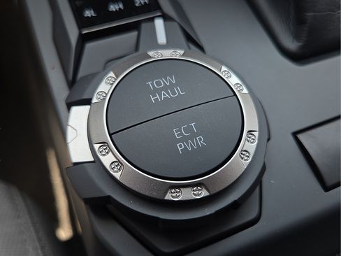 Certified 2026 Toyota Tacoma SR5 AWD/4WD image 22