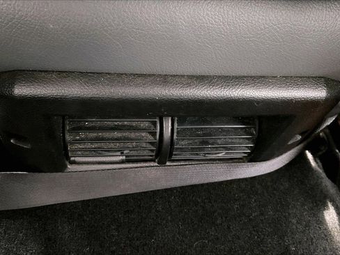 Used 2016 RAM 1500 Express image 15