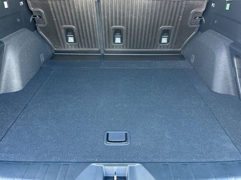 New 2026 Subaru Outback Touring XT image 12