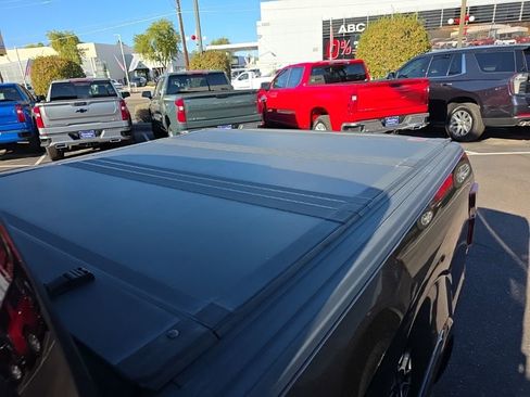 Used 2018 Ford F150 XLT w/ Equipment Group 302A Luxury image 14