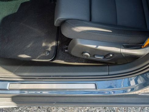 Used 2022 Polestar Polestar 2 w/ Performance Package image 24