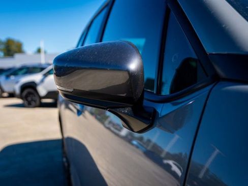 New 2026 Subaru Forester Limited w/ Limited Package image 22