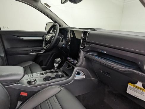 Used 2022 Chevrolet Silverado 2500 LT w/ True North Edition AWD/4WD image 39