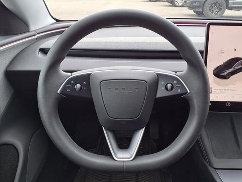 Used 2024 Tesla Model 3 Long Range image 33