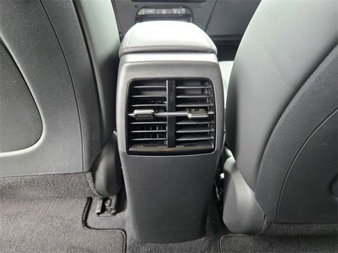 Used 2024 Kia Niro Wind image 16