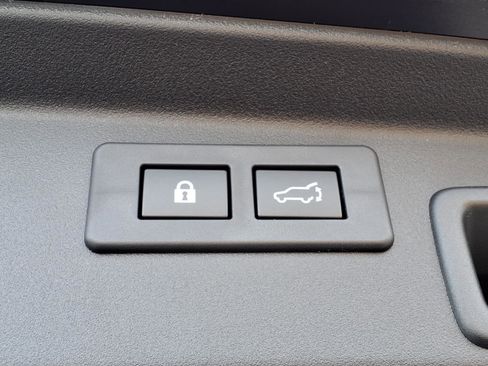 New 2026 Subaru Outback Touring image 26