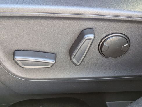 New 2026 Ford Escape Active w/ Active Premium Tech Pack image 20