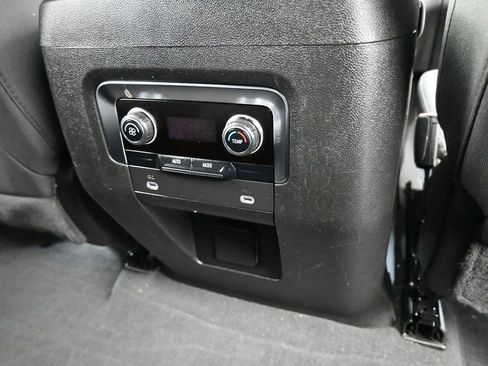 Used 2023 Chevrolet Tahoe LS w/ Driver Alert Package image 34