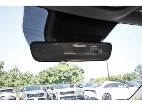 New 2026 Kia Seltos S FWD image 24