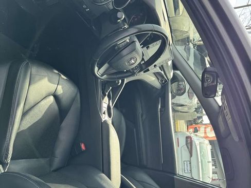 Used 2023 Toyota Camry XSE image 11