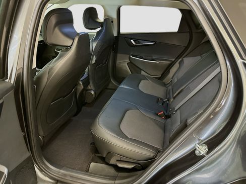 Used 2024 Kia EV6 Light image 29