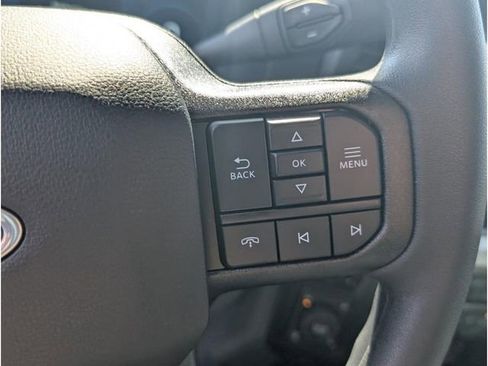 New 2026 Ford F250 XLT w/ XLT Premium Package image 20