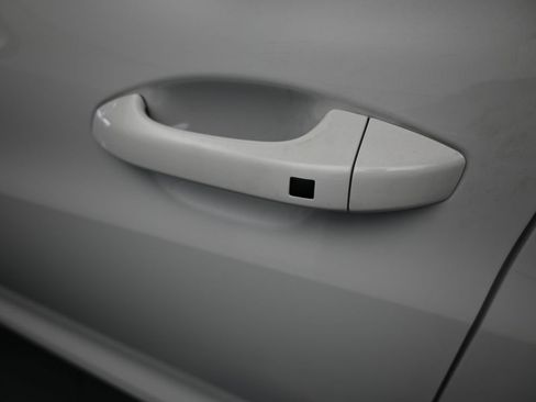 Used 2024 Kia K5 GT-Line w/ GT-Line Premium Package image 35