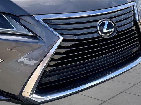 Used 2016 Lexus RX 350 FWD w/ Premium Package image 30