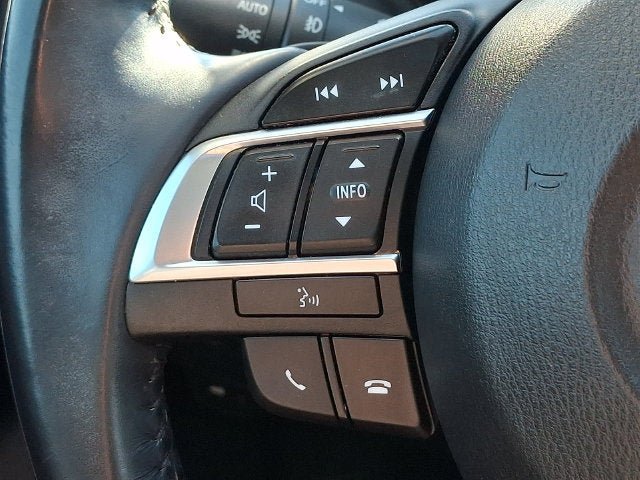 Used 2016 MAZDA MAZDA6 Grand Touring FWD image 20