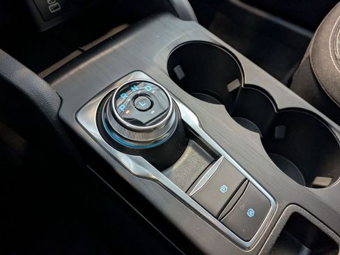 New 2026 Ford Escape Active w/ Tech Pack #1 image 12