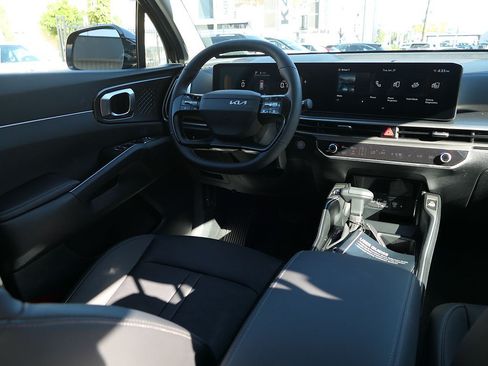 New 2026 Kia Sorento S FWD image 43