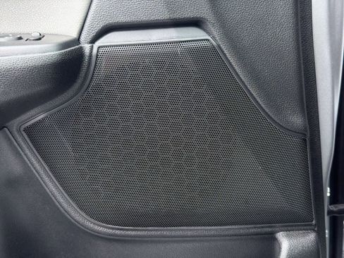 Used 2019 Honda CR-V EX image 32