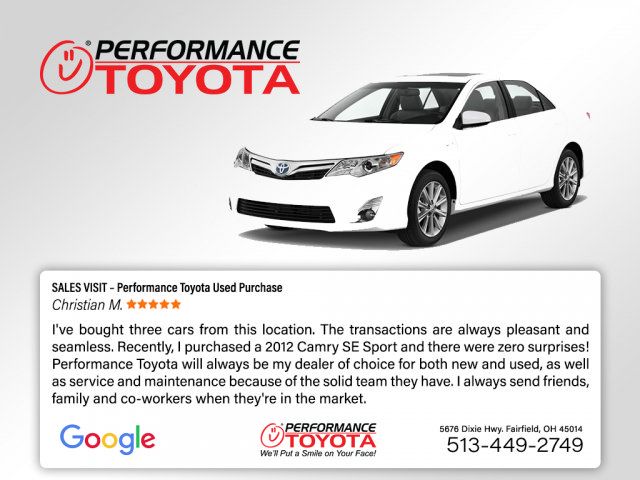 Used 2015 Toyota RAV4 Limited w/ Technology Package AWD/4WD image 4