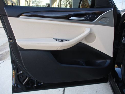 Used 2020 BMW X3 xDrive30i w/ Convenience Package image 57