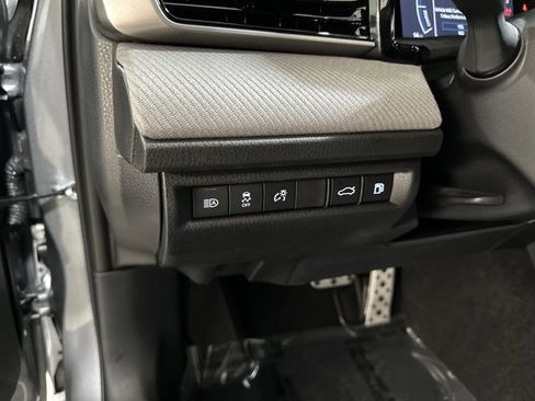 Used 2026 Toyota Camry SE image 35