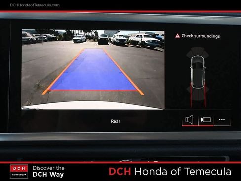 Used 2024 Audi Q3 2.0T Premium image 13