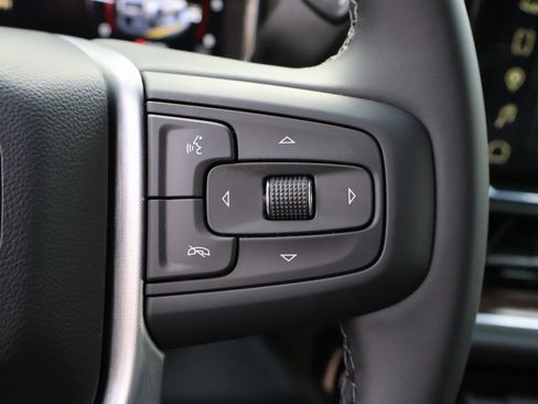 New 2026 GMC Sierra 2500 SLE image 40