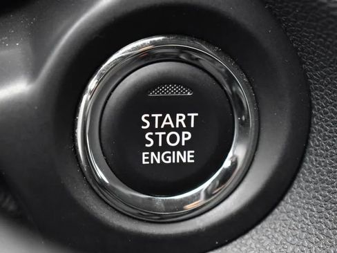 Used 2024 Mitsubishi Outlander Sport SE image 27