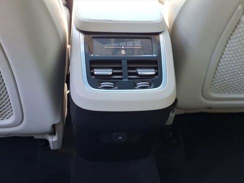 Used 2022 Volvo XC90 T6 Inscription AWD/4WD image 22