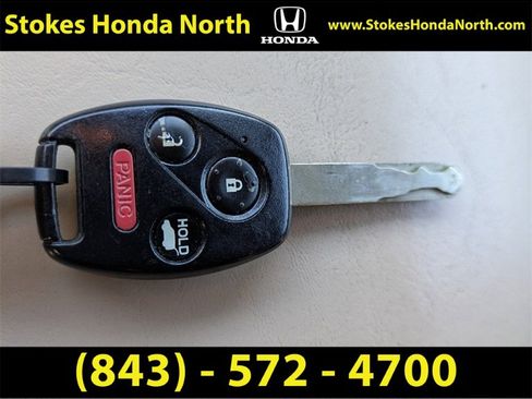 Used 2013 Honda Pilot Touring image 29