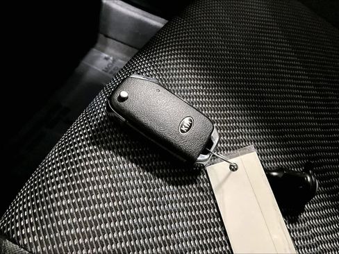 Used 2021 Kia Seltos LX AWD/4WD image 15