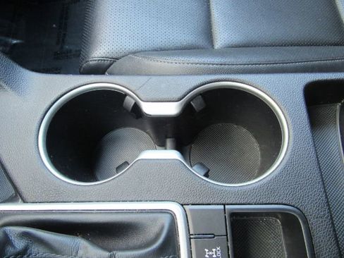 Used 2021 Kia Sportage S image 50